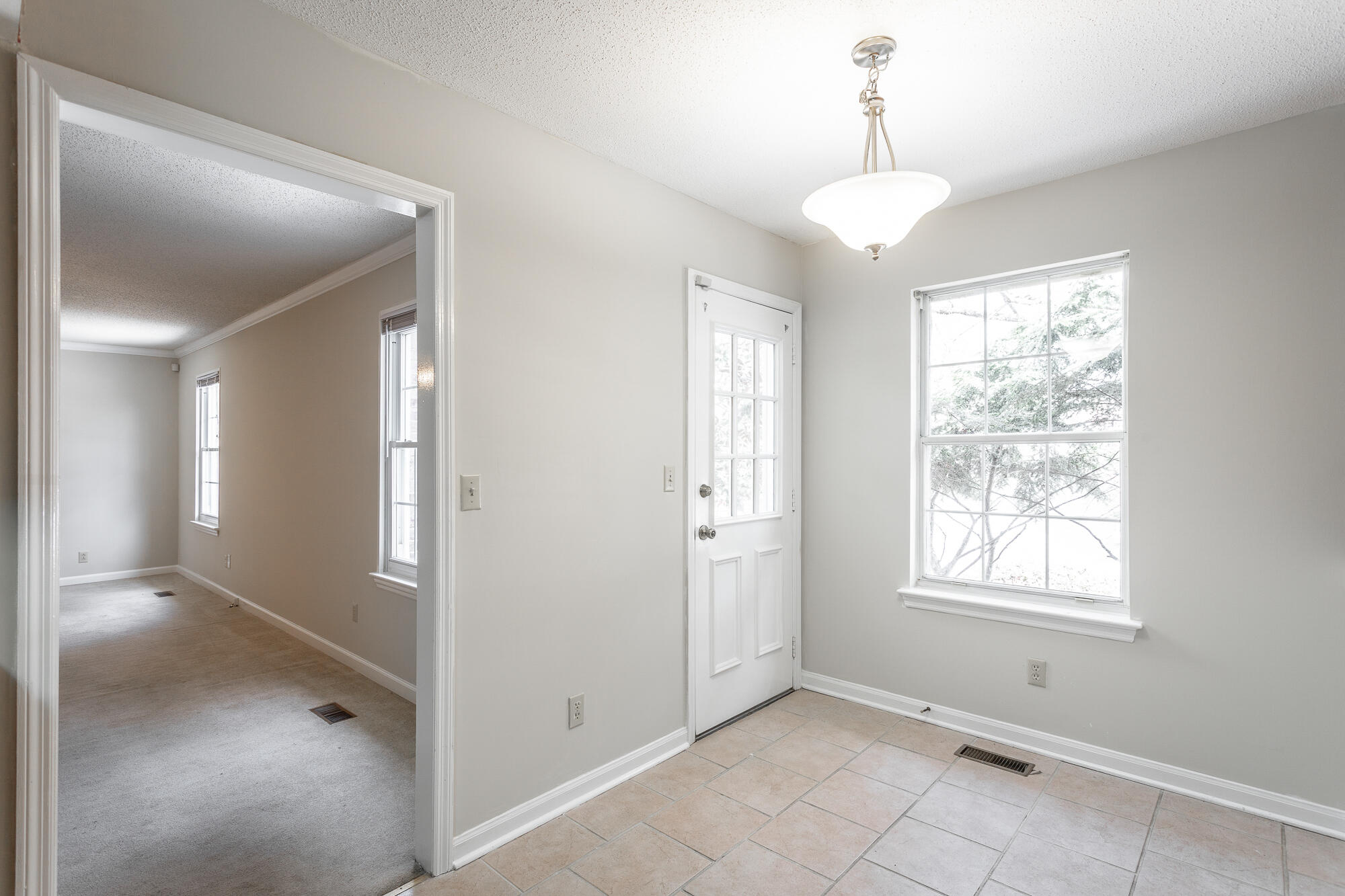 1007 Stone Crest Circle Chattanooga, TN 37421 - Photo 49 of 49 1007 Stone Crest Circle HD-20