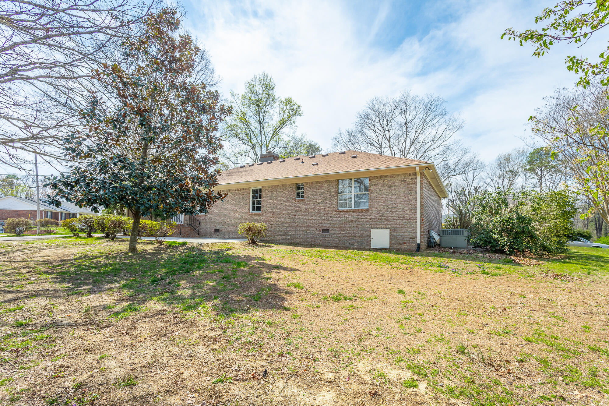 1007 Stone Crest Circle Chattanooga, TN 37421 - Photo 5 of 49 1007 Stone Crest Circle HD-58