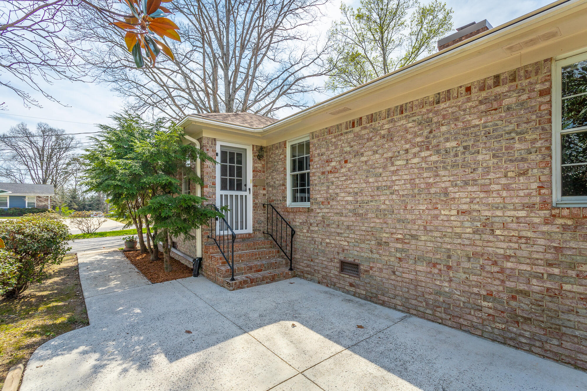 1007 Stone Crest Circle Chattanooga, TN 37421 - Photo 6 of 49 1007 Stone Crest Circle HD-59