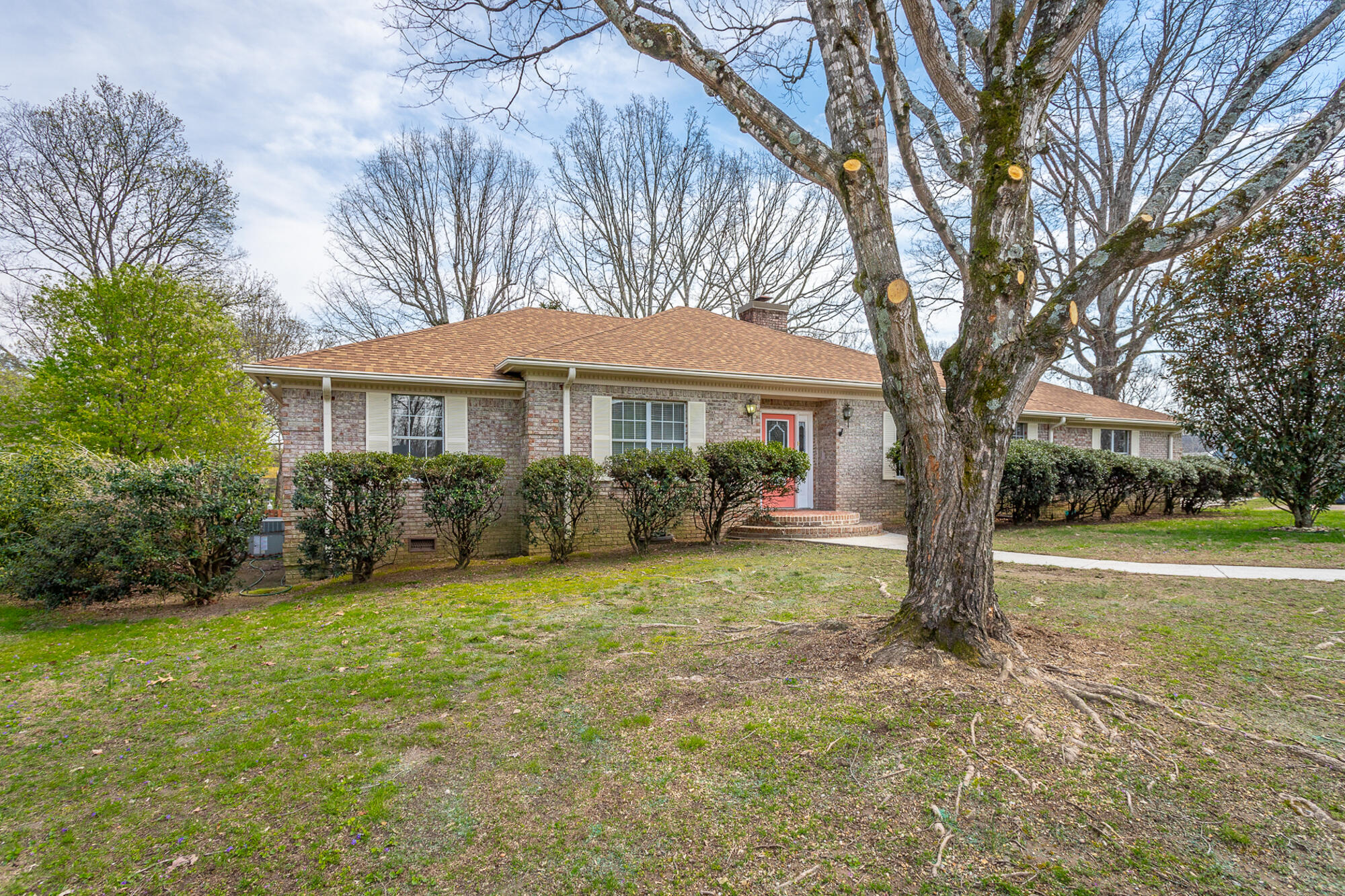 1007 Stone Crest Circle Chattanooga, TN 37421 - Photo 7 of 49 1007 Stone Crest Circle HD-38
