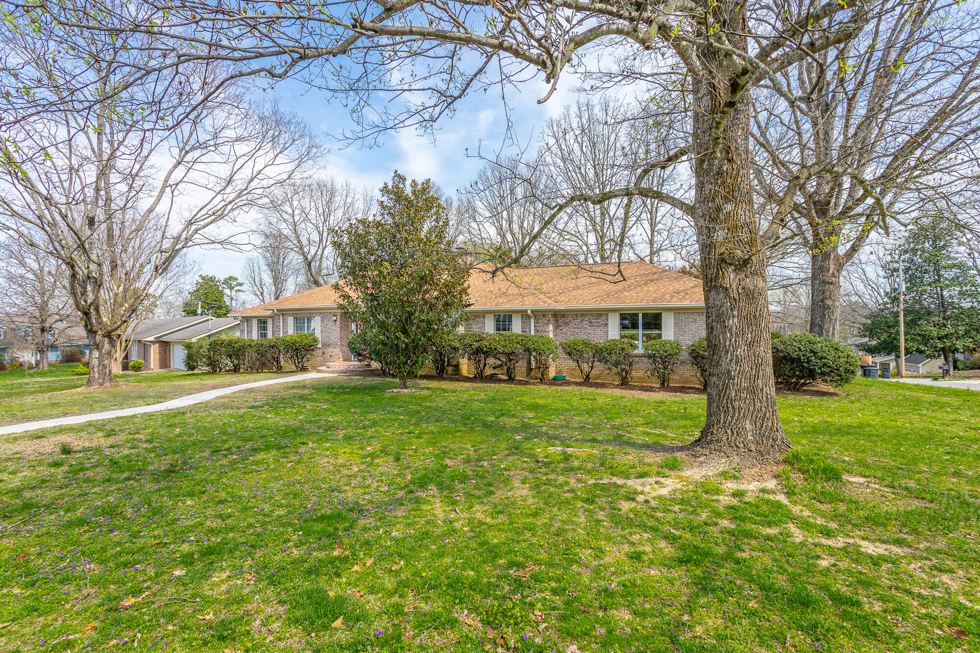 1007 Stone Crest Circle Chattanooga, TN 37421 - Photo 8 of 49 1007 Stone Crest Circle HD-40