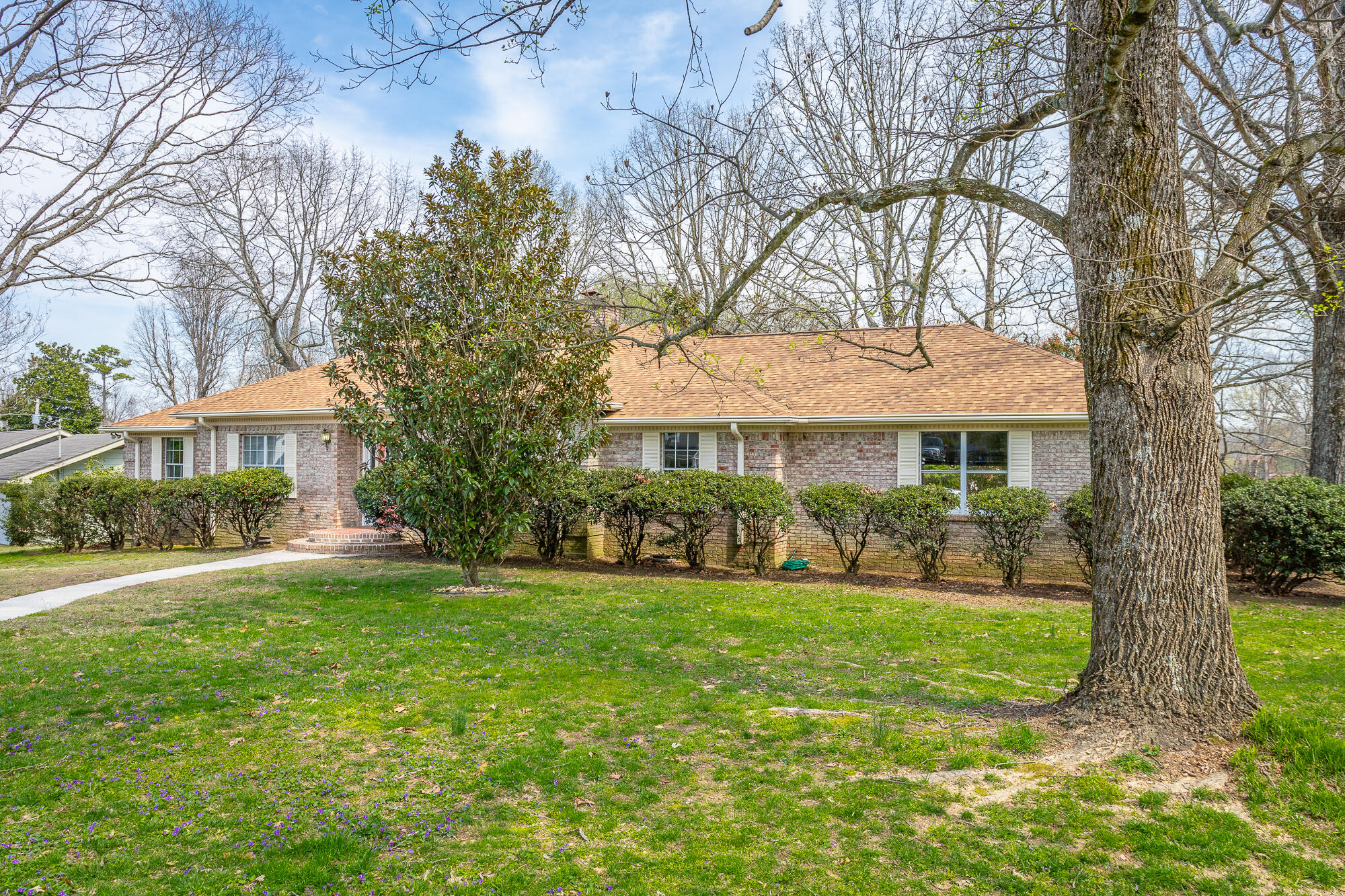 1007 Stone Crest Circle Chattanooga, TN 37421 - Photo 9 of 49 1007 Stone Crest Circle HD-41