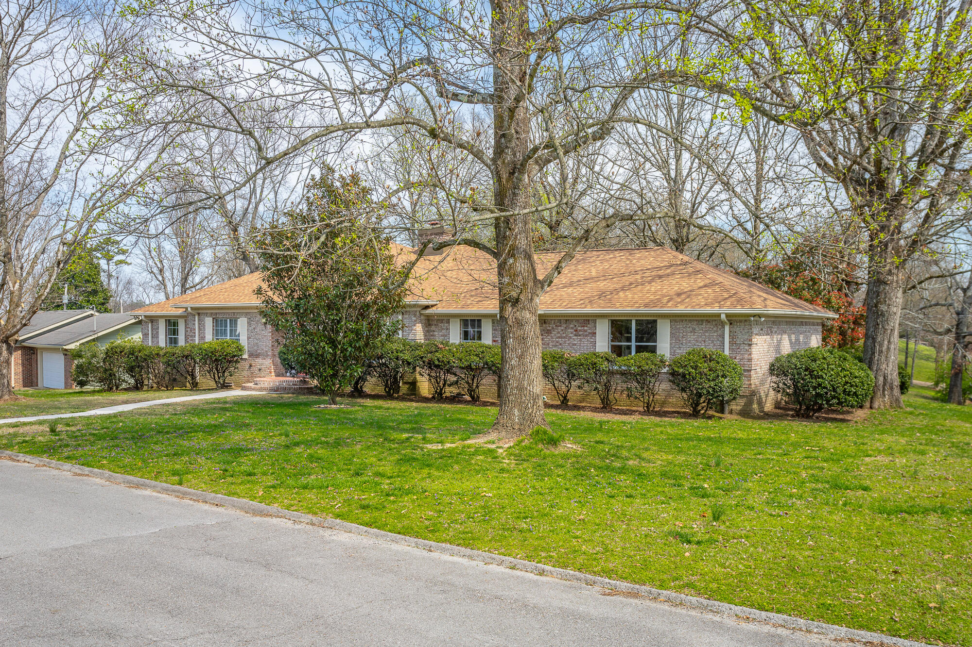 1007 Stone Crest Circle Chattanooga, TN 37421 - Photo 10 of 49 1007 Stone Crest Circle HD-45