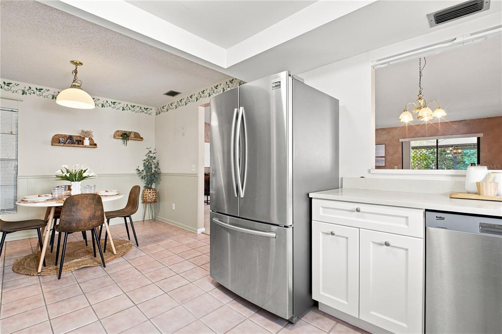 6803 Longpointe Way Tampa, FL 33615 - Photo 18 of 42 Gallery Image 18