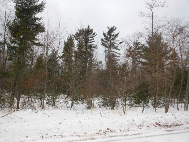 Lot D