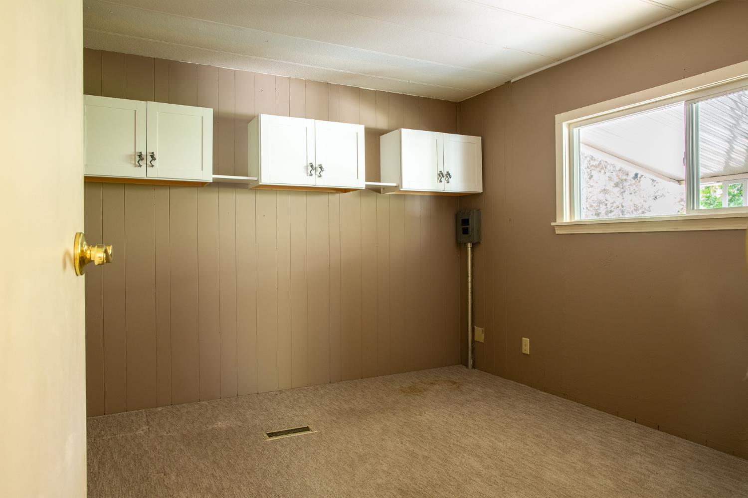 1281 Pleasant Valley Road, Unit 42 Diamond Springs, CA 95619 - Photo 12 of 26