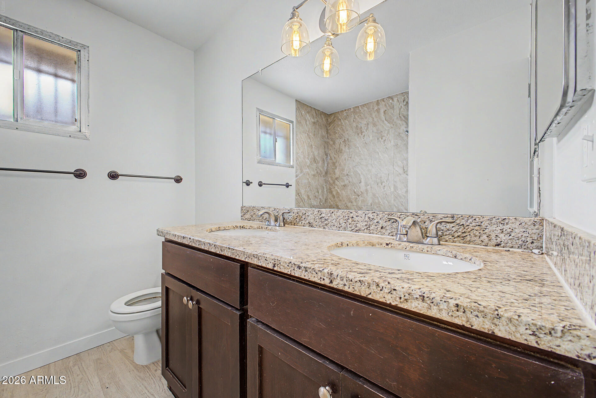 3620 South Terrace Road Tempe, AZ 85282 - Photo 22 of 33