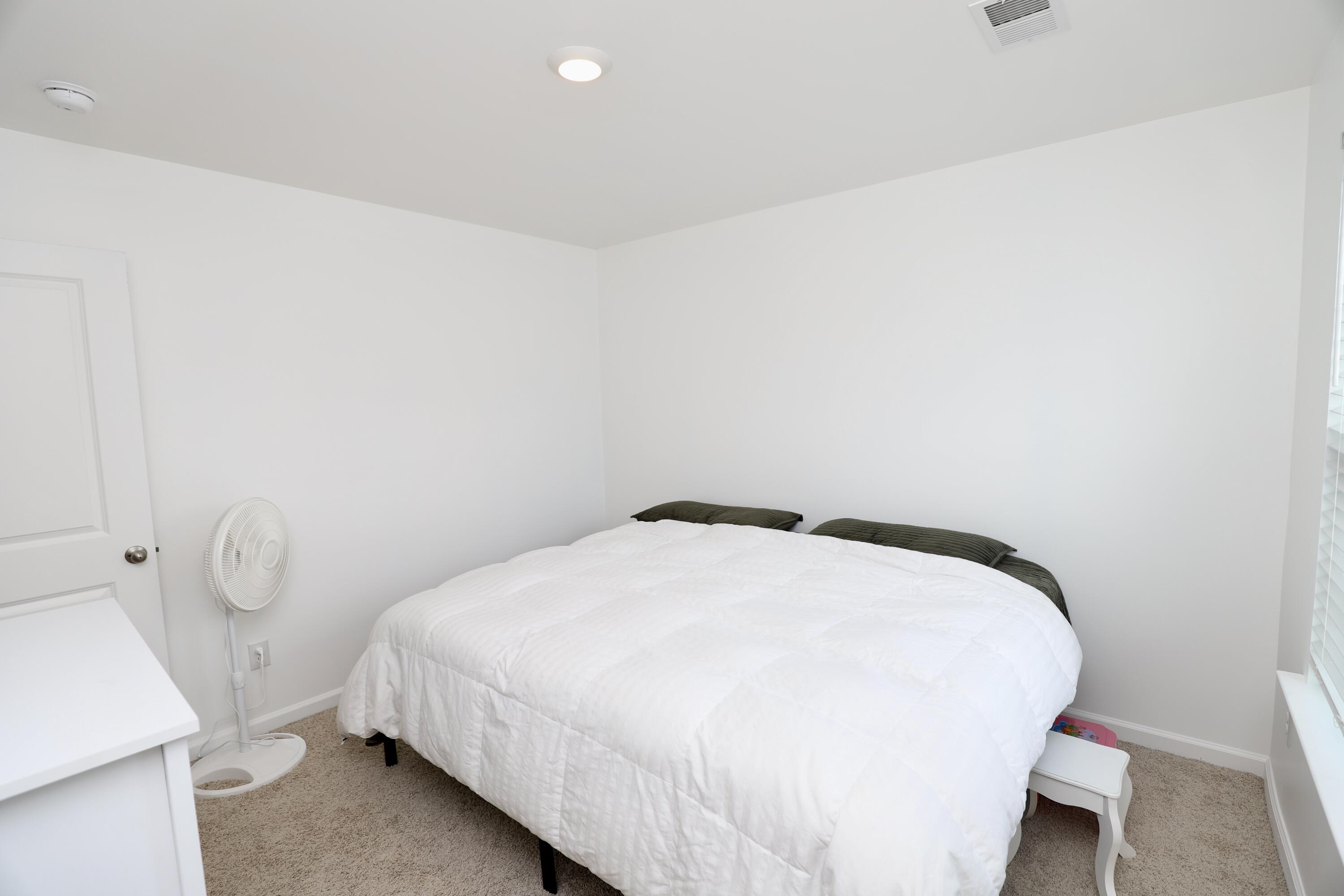 2037 Elmridge Road Columbia, SC 29209 - Photo 72 of 88 D17AA122-3150-4926-8772-3696DAB0E7BB_1_2