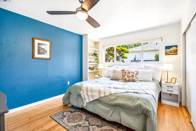 $998,000 | 24 Via Hermosa, San Lorenzo, CA 94580