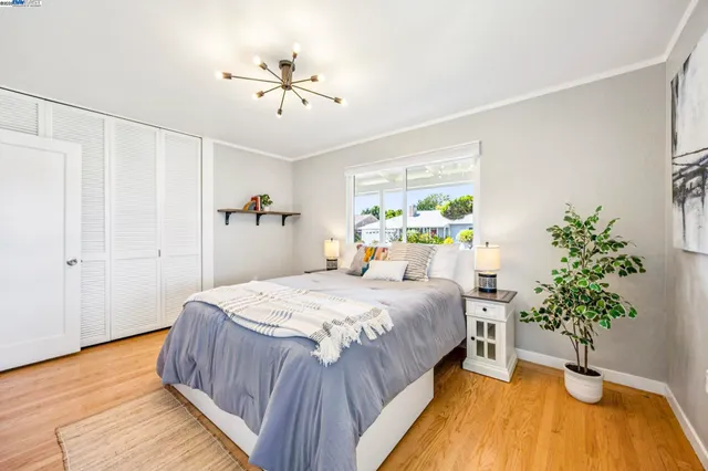 $998,000 | 24 Via Hermosa, San Lorenzo, CA 94580