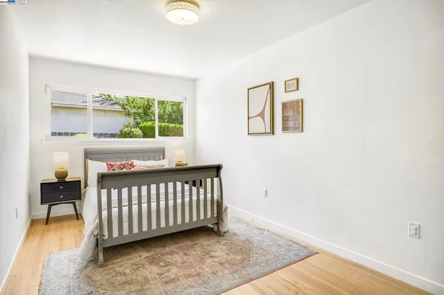 $998,000 | 24 Via Hermosa, San Lorenzo, CA 94580