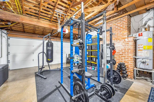 $998,000 | 24 Via Hermosa, San Lorenzo, CA 94580