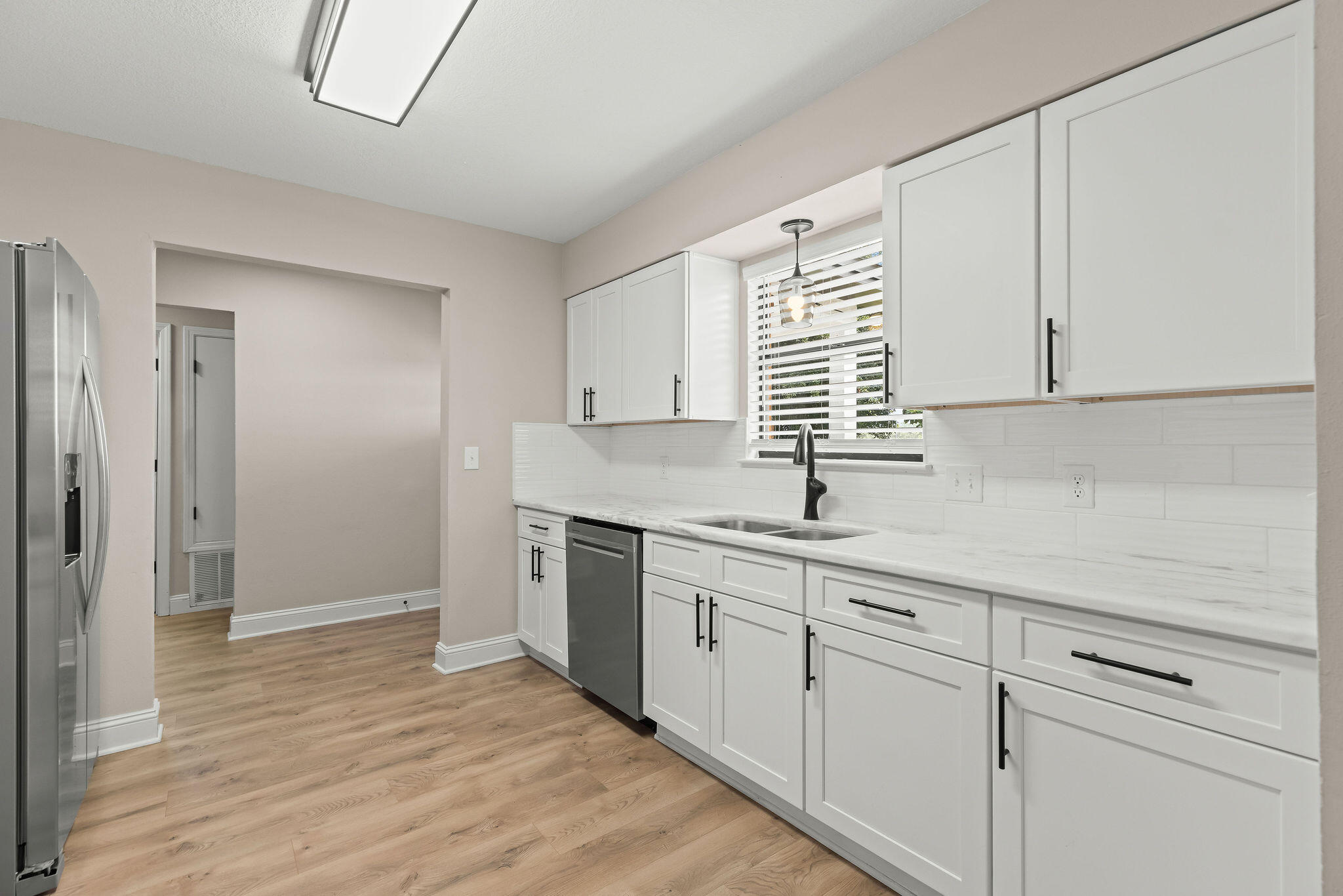 1112 Airport Road Destin, FL 32541 - Photo 25 of 60 1112AirportRoad-0113