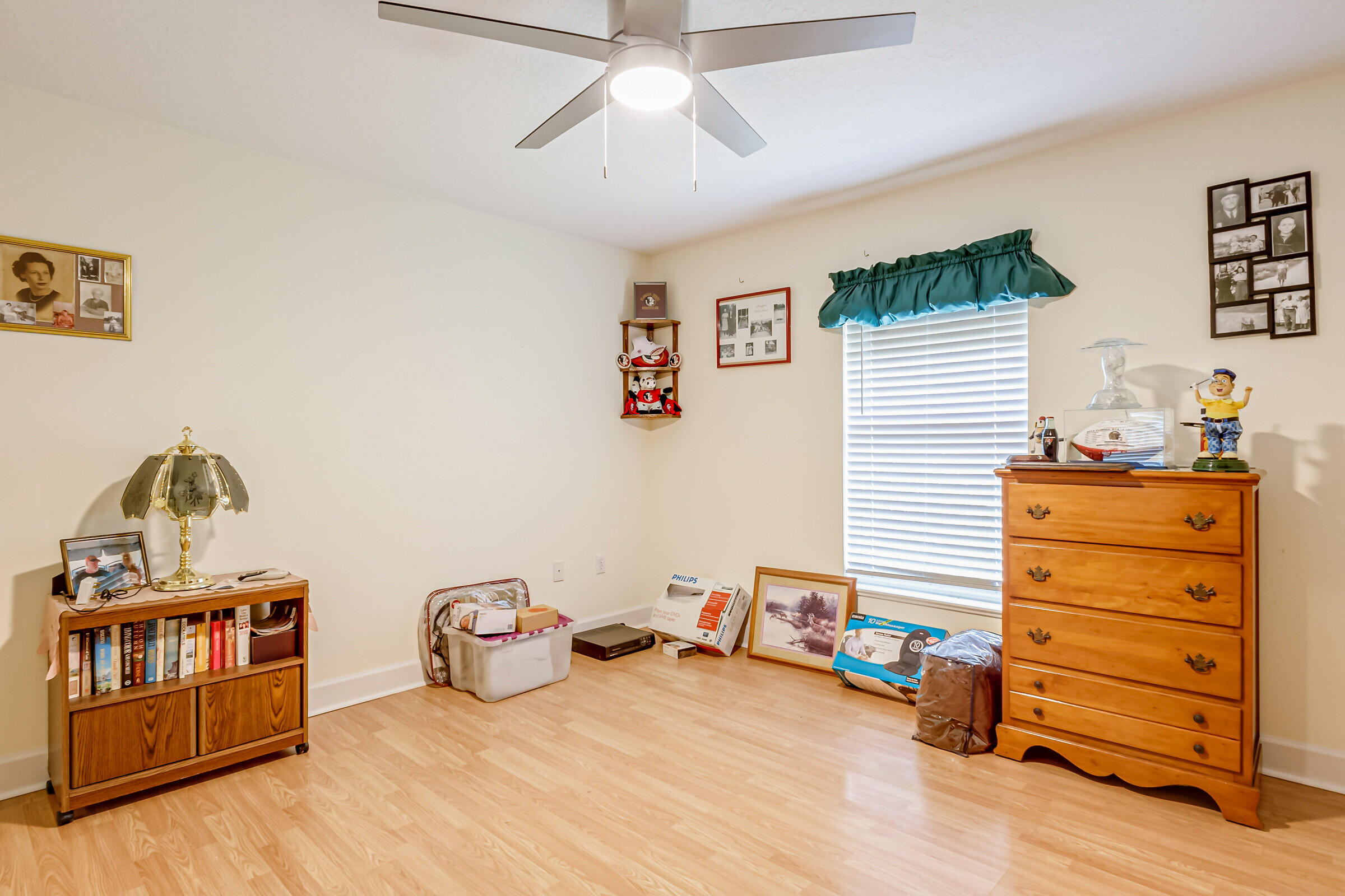 235 Grant Road Palm Bay, FL 32909 - Photo 29 of 35 37_235Grant220_mls