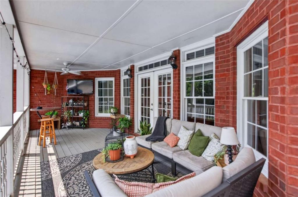 5335 North Helton Road Winston, GA 30187 - Photo 84 of 87 Gallery Image 84