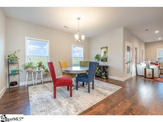 126 Lettie Road Gaffney, SC 29341 - Photo 12 of 30 Gallery Image 12