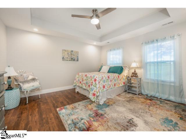 126 Lettie Road Gaffney, SC 29341 - Photo 13 of 30 Gallery Image 13