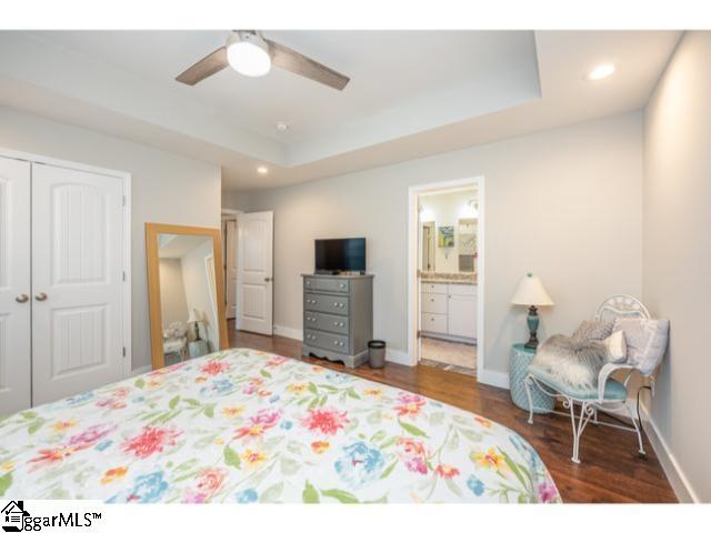 126 Lettie Road Gaffney, SC 29341 - Photo 15 of 30 Gallery Image 15