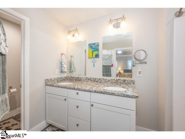 126 Lettie Road Gaffney, SC 29341 - Photo 16 of 30 Gallery Image 16