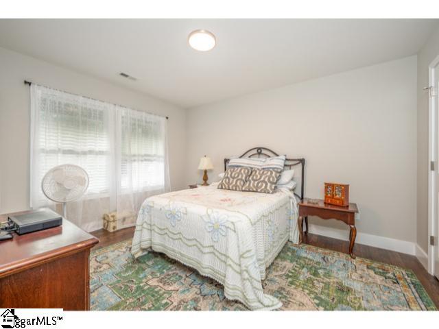 126 Lettie Road Gaffney, SC 29341 - Photo 18 of 30 Gallery Image 18