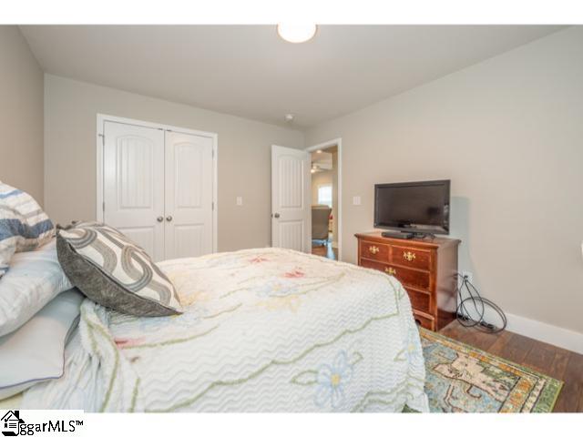 126 Lettie Road Gaffney, SC 29341 - Photo 19 of 30 Gallery Image 19