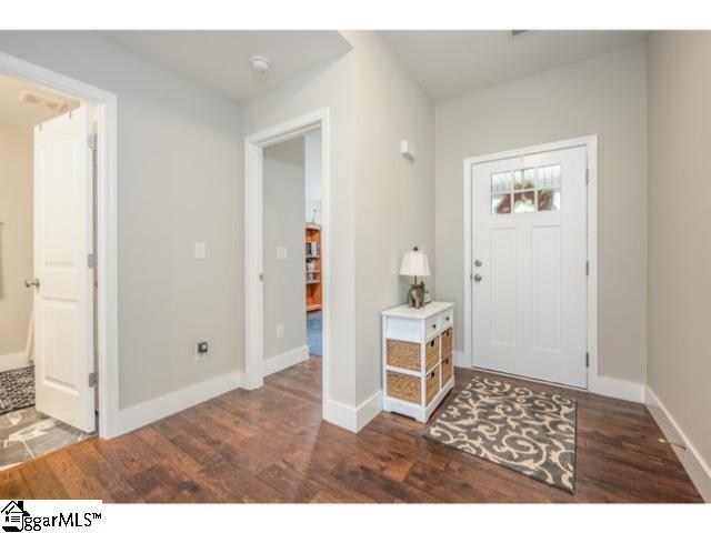 126 Lettie Road Gaffney, SC 29341 - Photo 2 of 30 Gallery Image 2