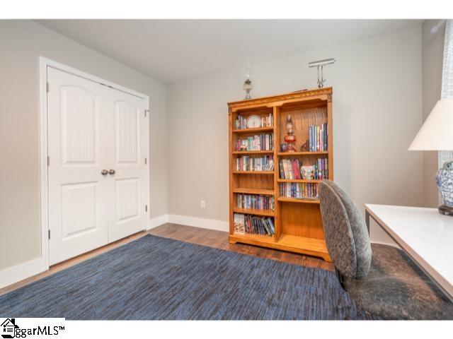 126 Lettie Road Gaffney, SC 29341 - Photo 21 of 30 Gallery Image 21