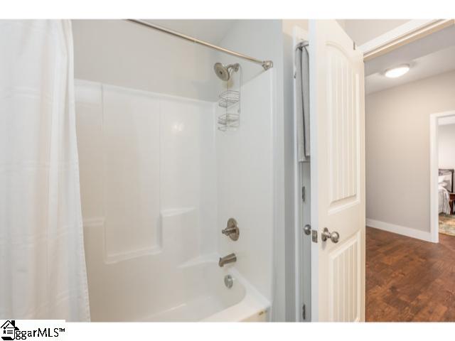 126 Lettie Road Gaffney, SC 29341 - Photo 24 of 30 Gallery Image 24