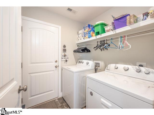 126 Lettie Road Gaffney, SC 29341 - Photo 25 of 30 Gallery Image 25