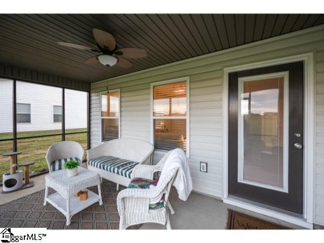 126 Lettie Road Gaffney, SC 29341 - Photo 26 of 30 Gallery Image 26