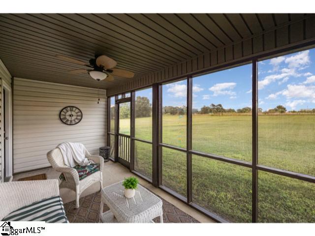 126 Lettie Road Gaffney, SC 29341 - Photo 27 of 30 Gallery Image 27