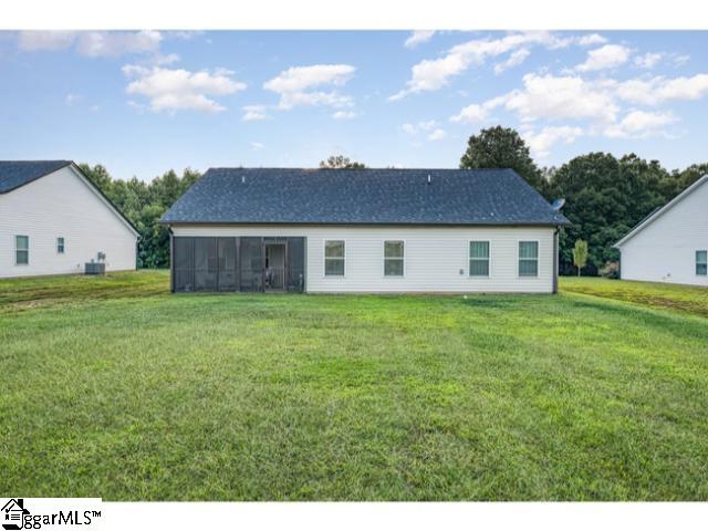 126 Lettie Road Gaffney, SC 29341 - Photo 28 of 30 Gallery Image 28