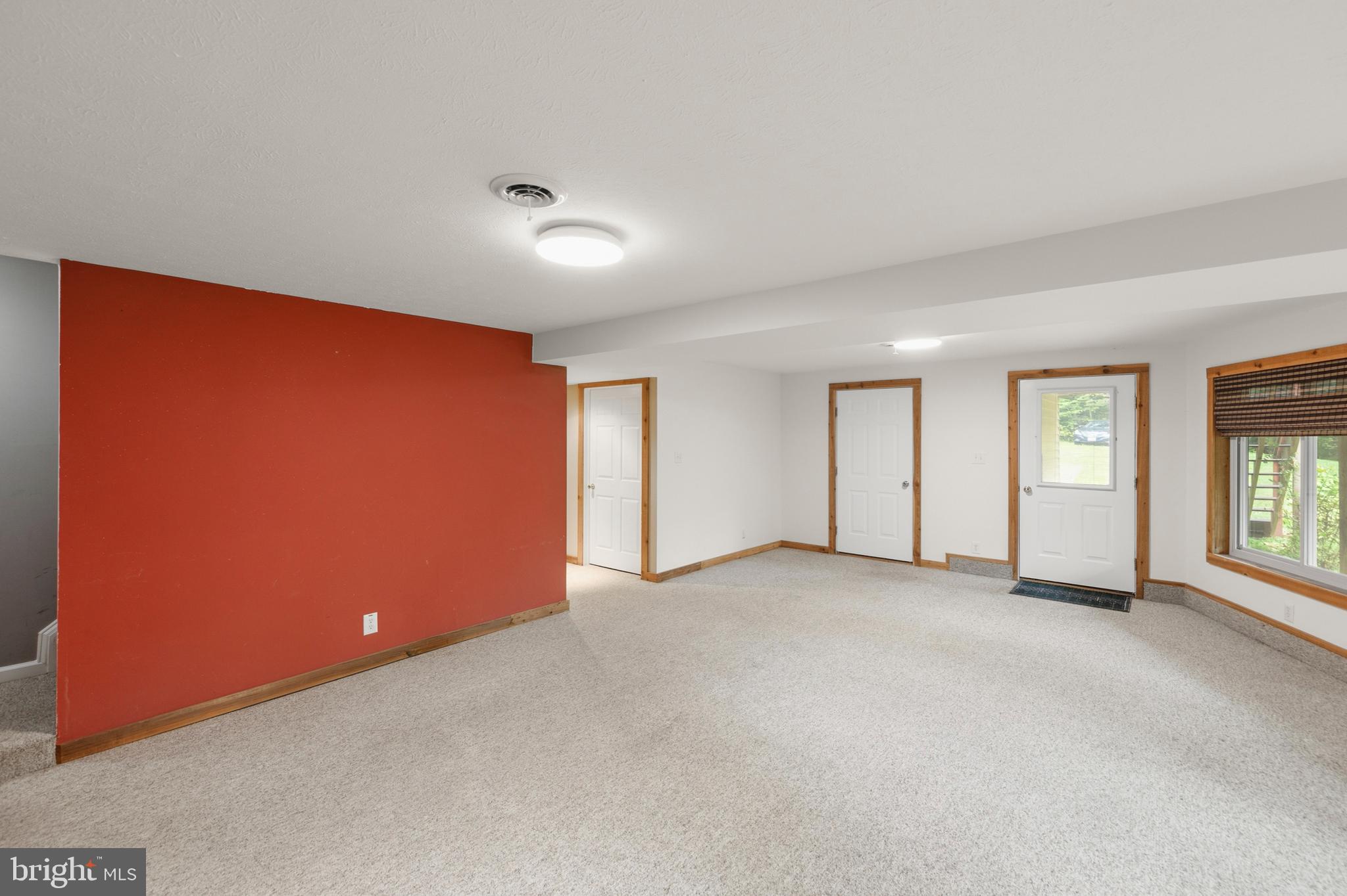 1011 Liberty Hall Road Front Royal, VA 22630 - Photo 45 of 68