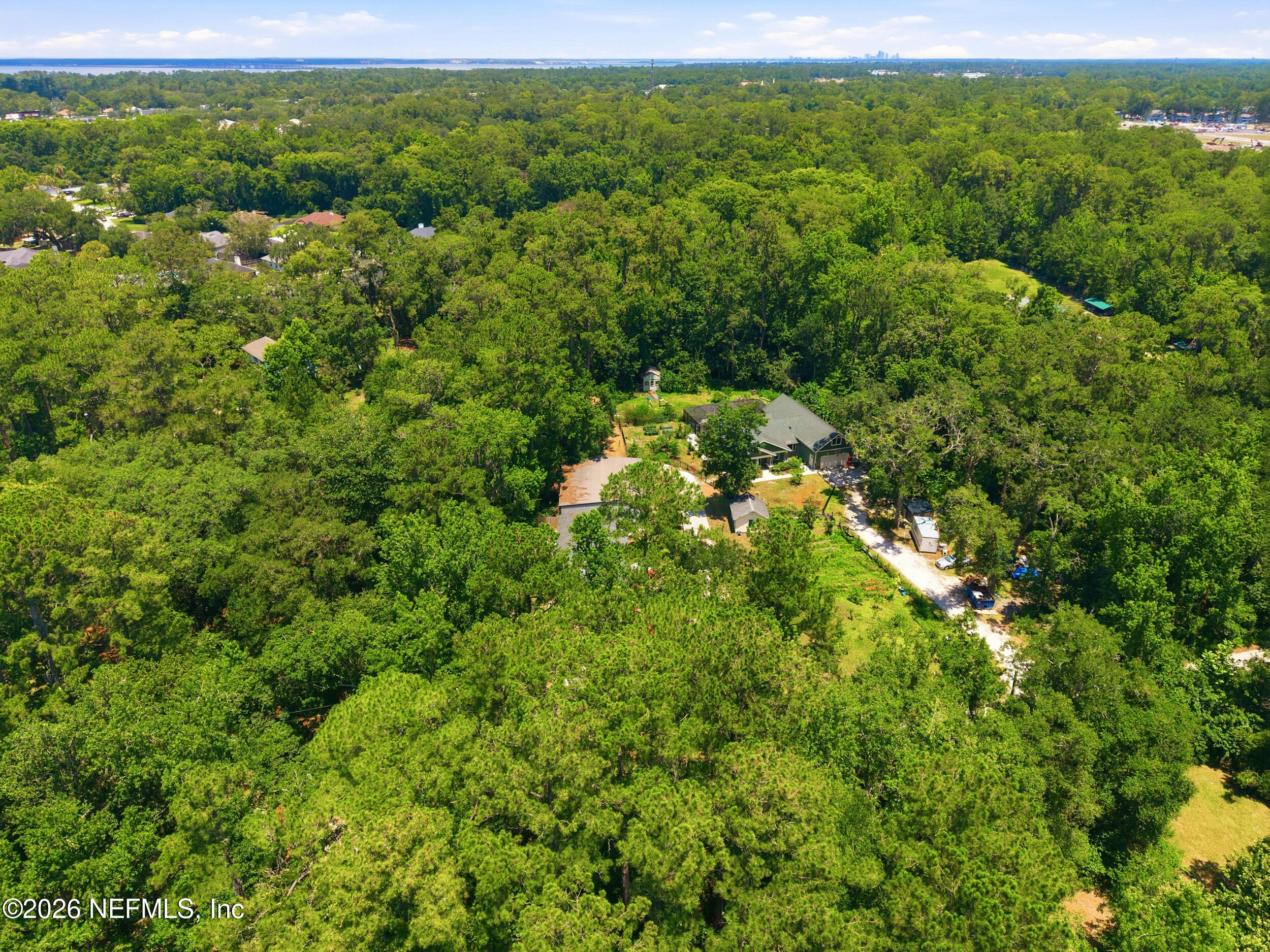 11920 Acosta Road Jacksonville, FL 32223 - Photo 47 of 47 58_the real estateographers_058
