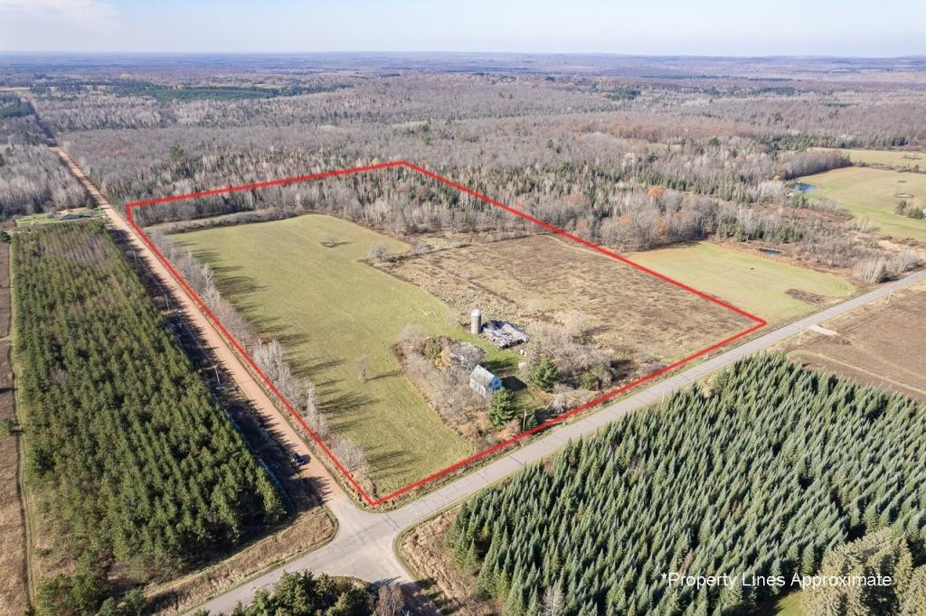 N2917 French Ridge Road Merrill, WI 54452 - Photo 19 of 50 Gallery Image 19