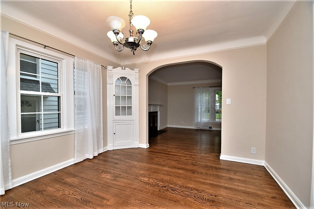 2336 Charney Road Cleveland, OH 44118 - Photo 7 of 24 Gallery Image 7