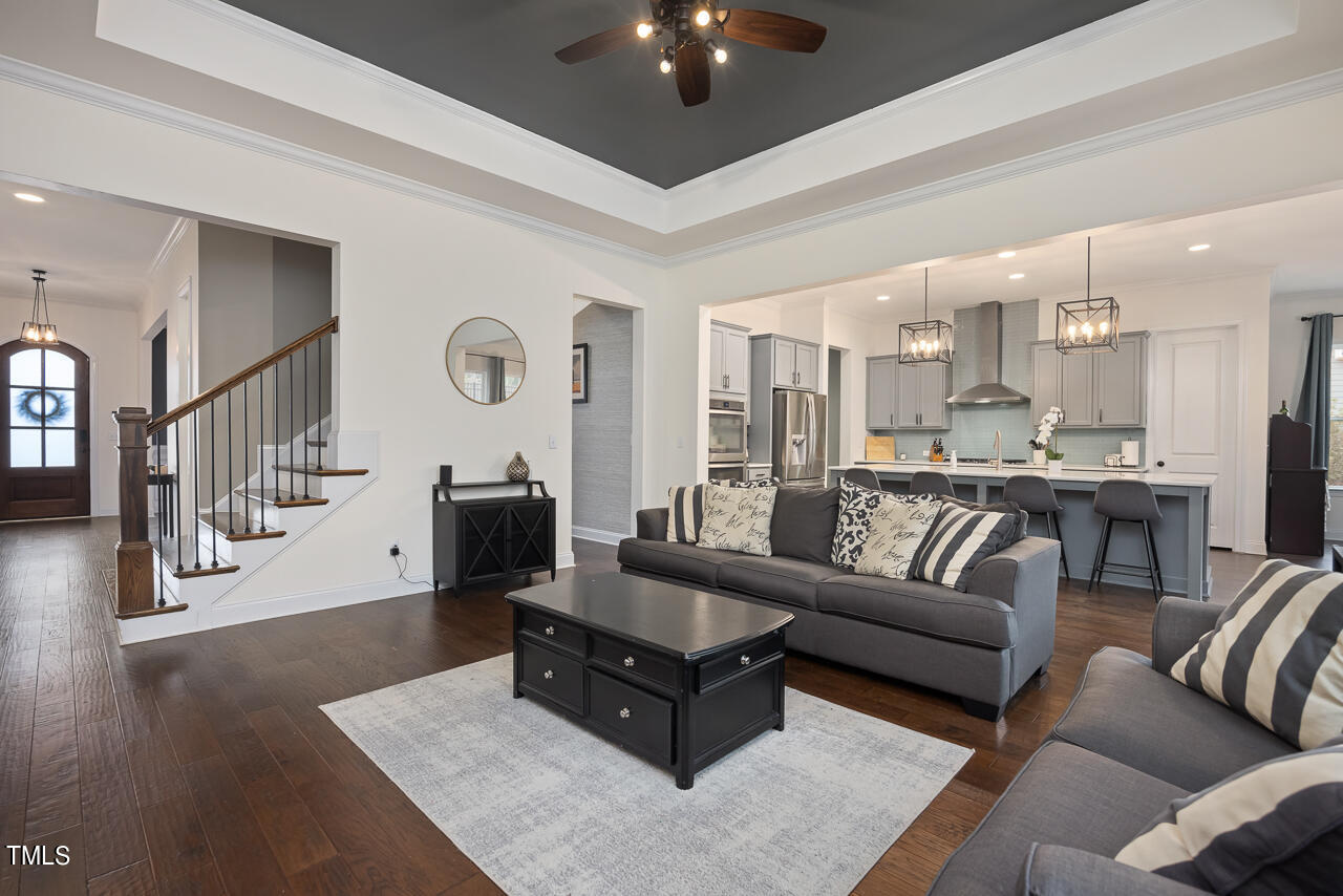 5109 Landguard Drive Raleigh, NC 27613 - Photo 10 of 47 5109-landguard-13