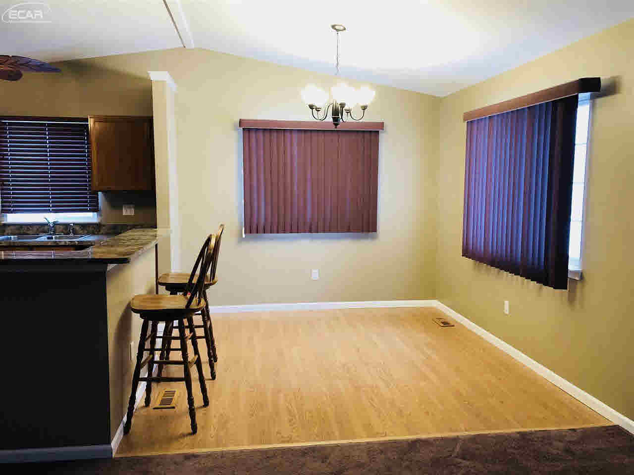 9567 Timber Ridge Drive Grand Blanc, MI 48439 - Photo 5 of 14 21411206-4.JPG