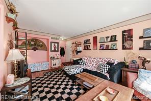 29606 Hoover Road, Unit 606 Warren, MI 48093 - Photo 7 of 35