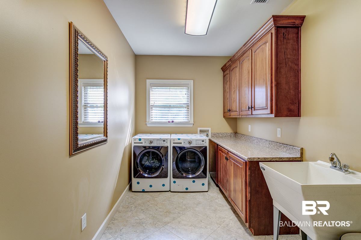 5461 Rabbit Creek Drive Theodore, AL 36582 - Photo 26 of 39