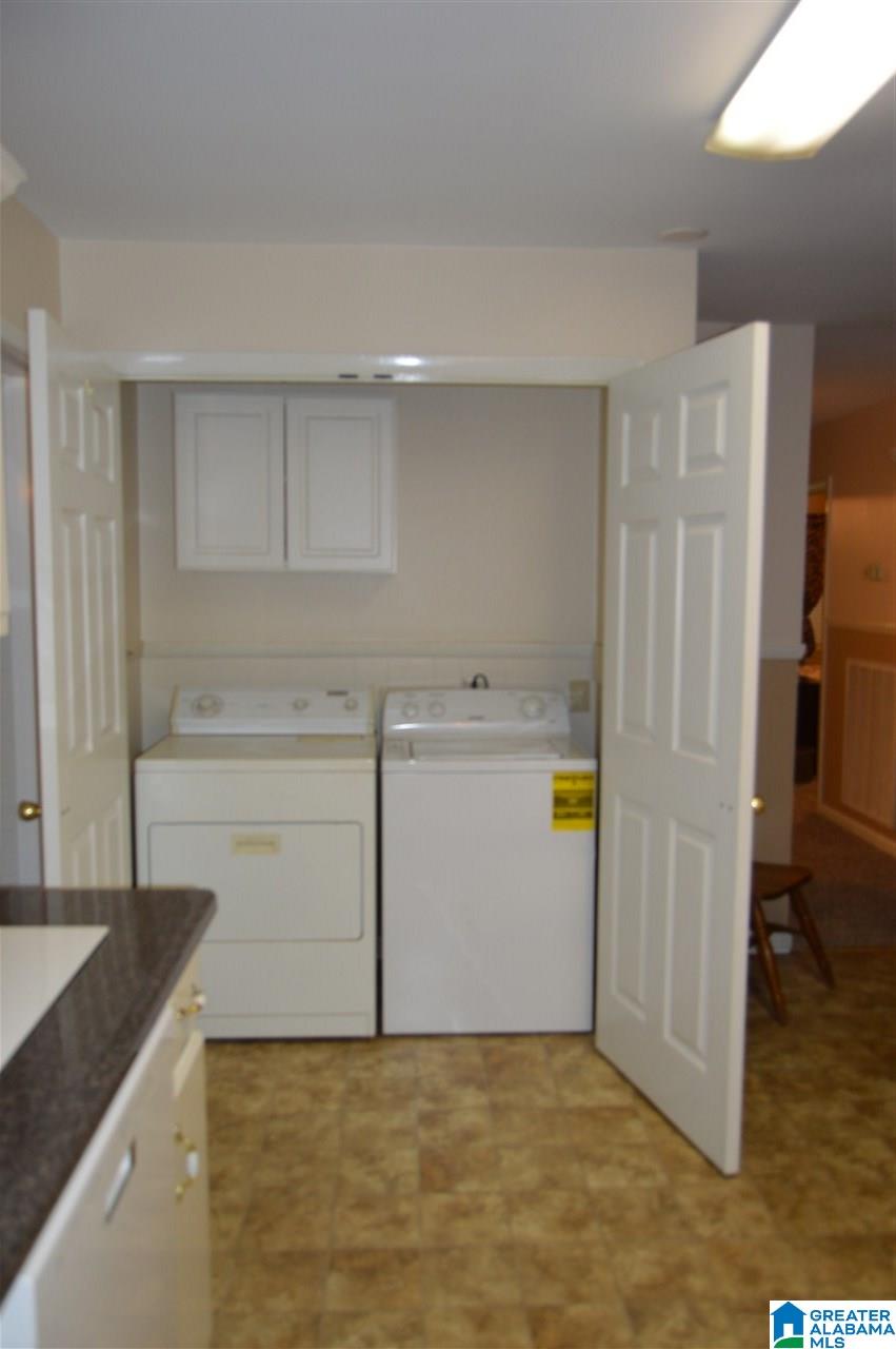 9344 Central Road Warrior, AL 35180 - Photo 15 of 39