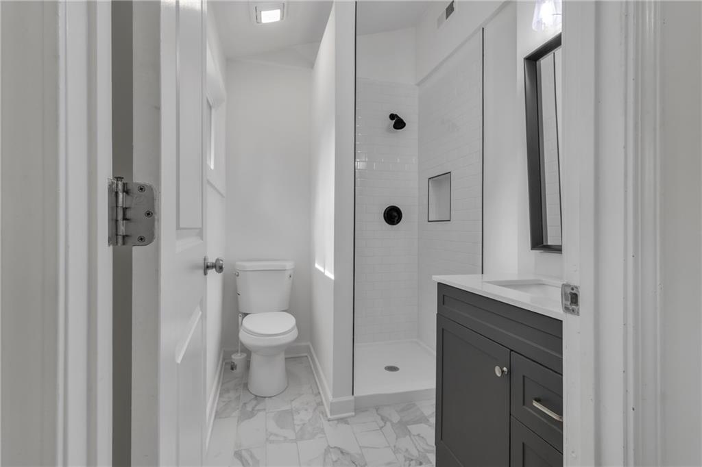 2484 Ortega Way Atlanta, GA 30341 - Photo 23 of 29