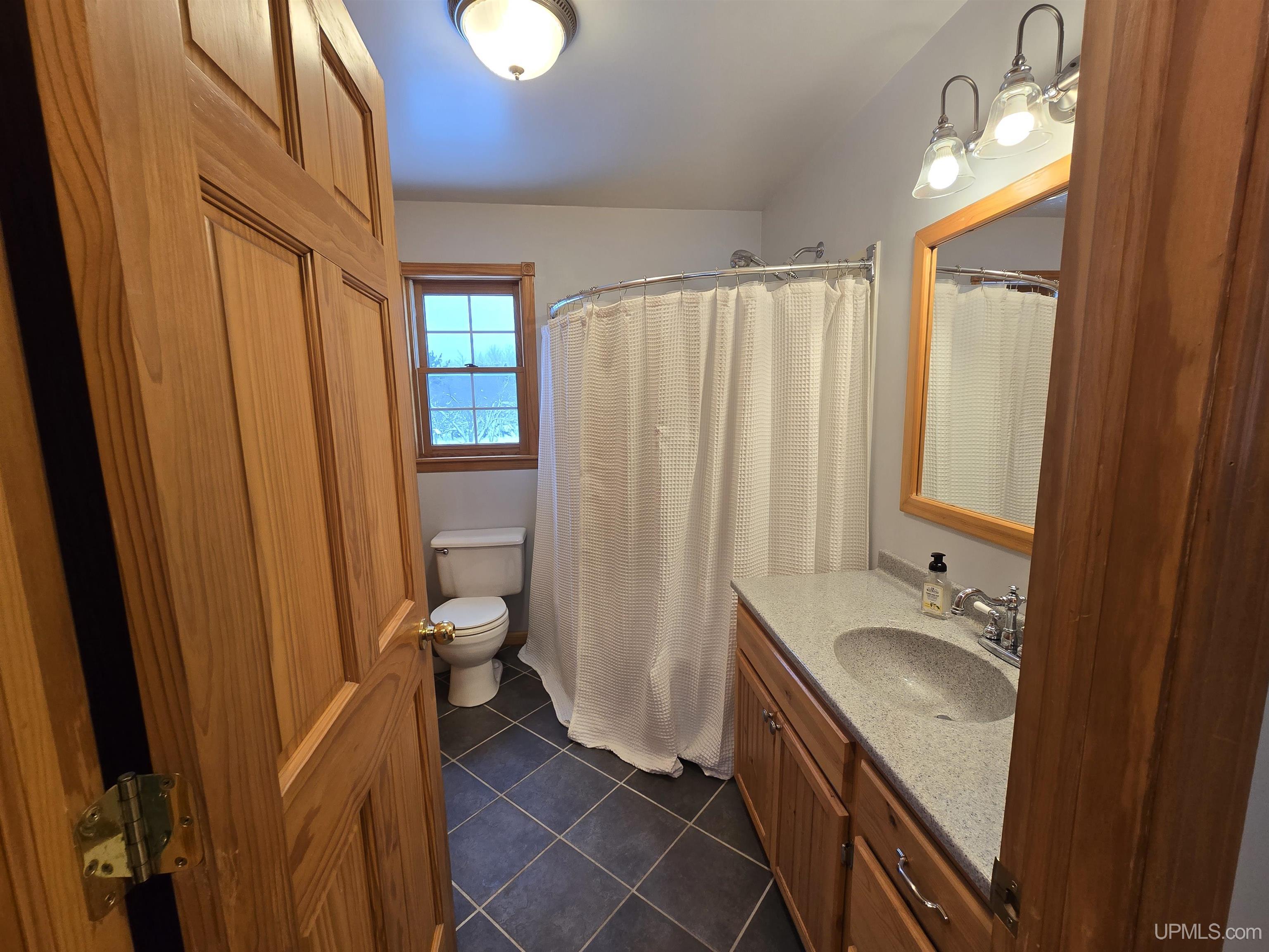 18217 2nd Sand Beach Road Lanse, MI 49946 - Photo 14 of 51