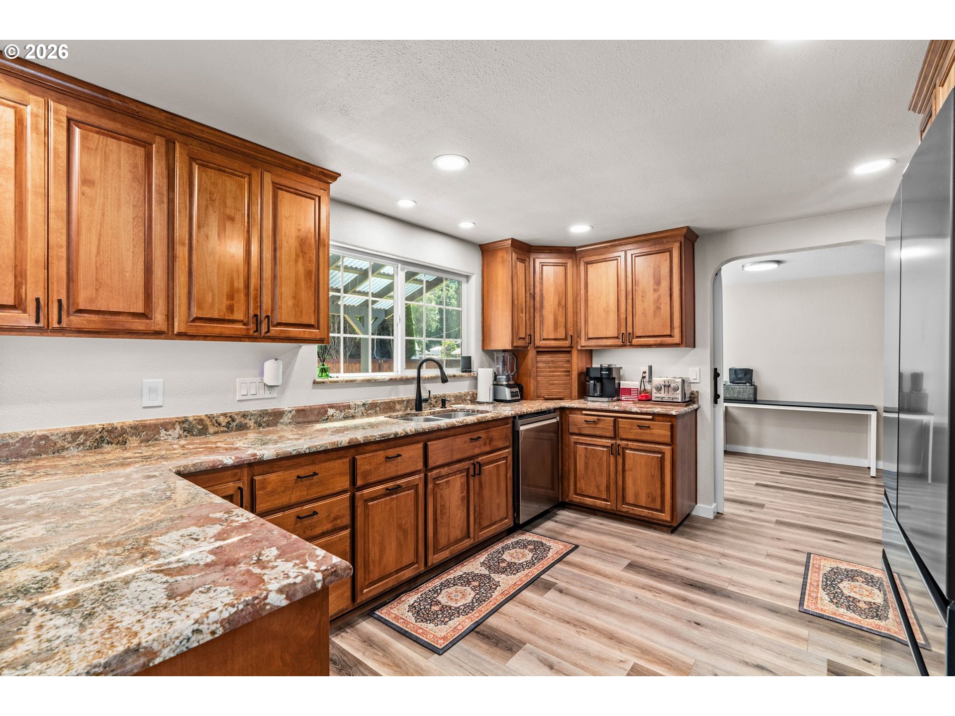 3835 Winslow Avenue Springfield, OR 97477 - Photo 12 of 39