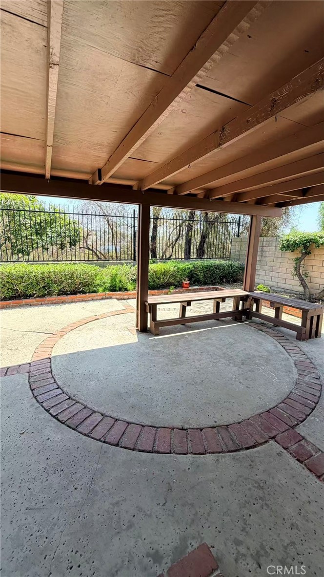 1426 Rodney Road West Covina, CA 91792 - Photo 12 of 12