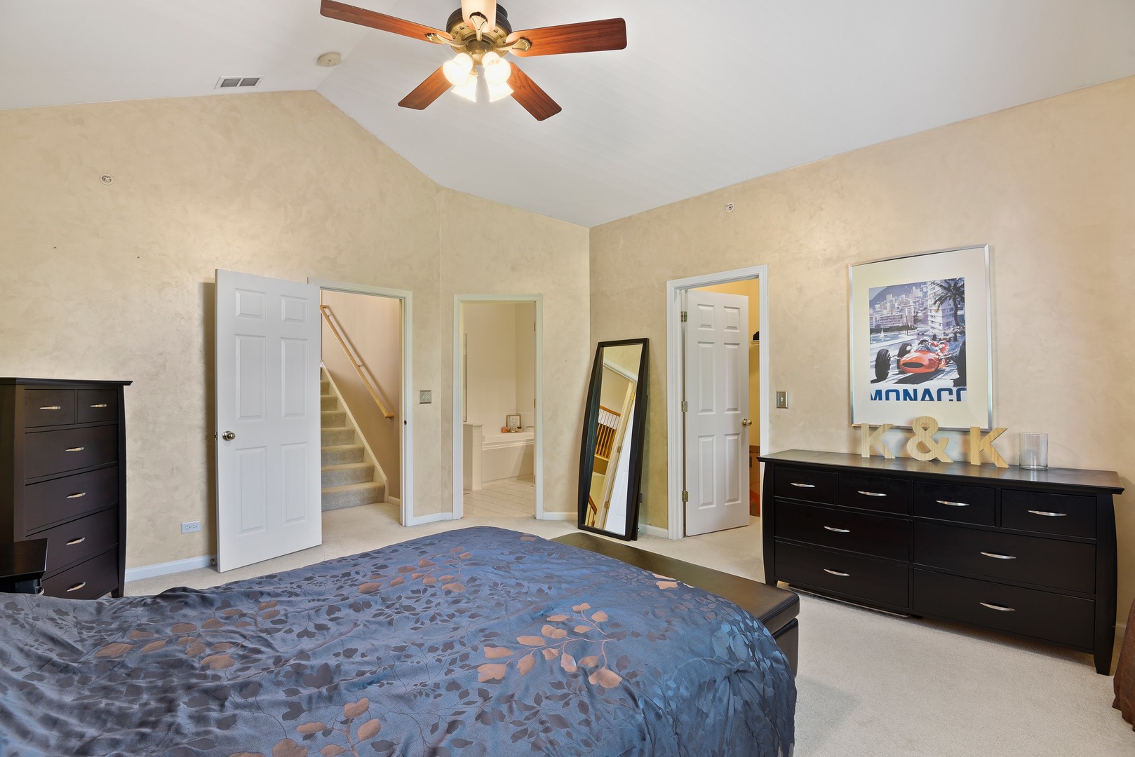 1876 Maureen Drive Hoffman Estates, IL 60192 - Photo 14 of 30