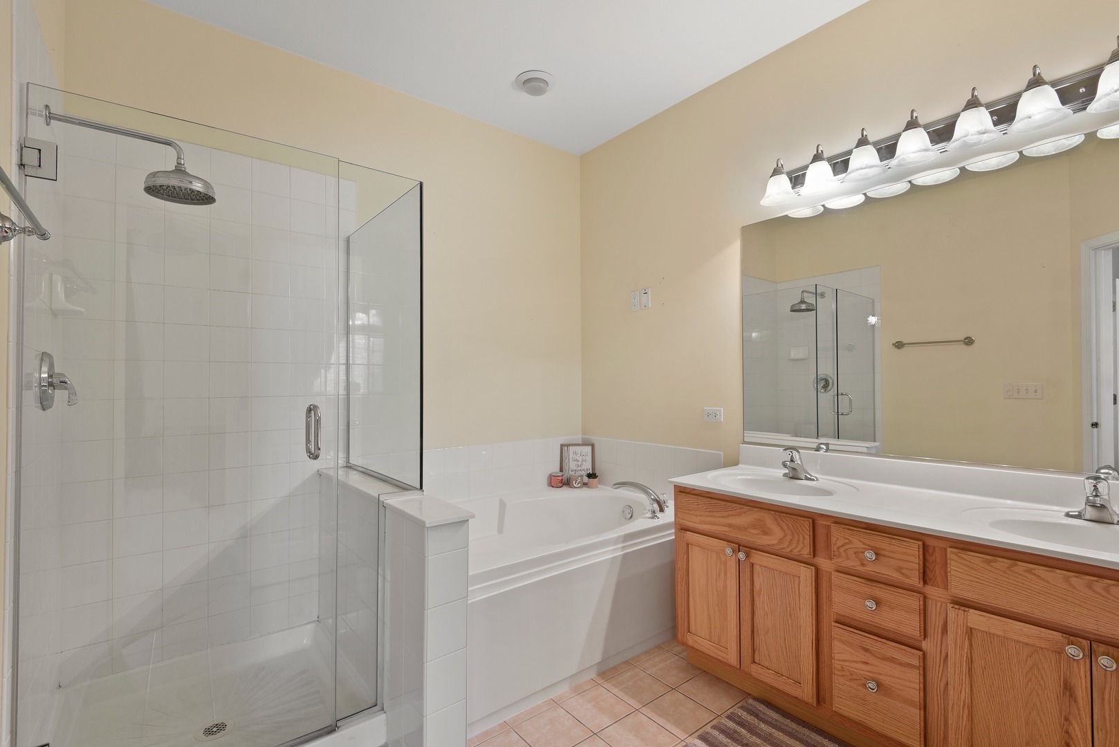 1876 Maureen Drive Hoffman Estates, IL 60192 - Photo 16 of 30