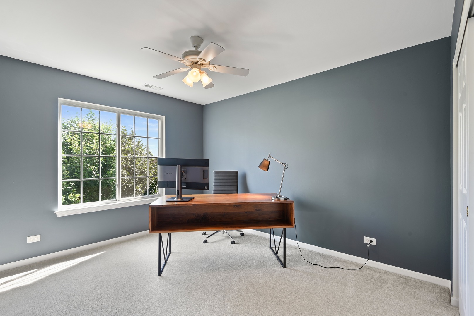 1876 Maureen Drive Hoffman Estates, IL 60192 - Photo 17 of 30