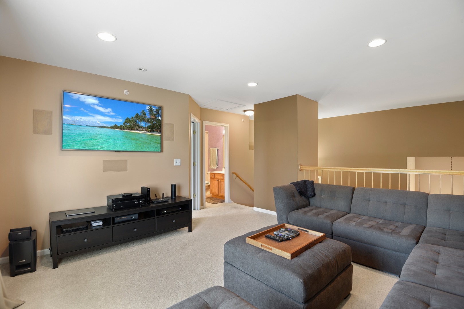 1876 Maureen Drive Hoffman Estates, IL 60192 - Photo 18 of 30