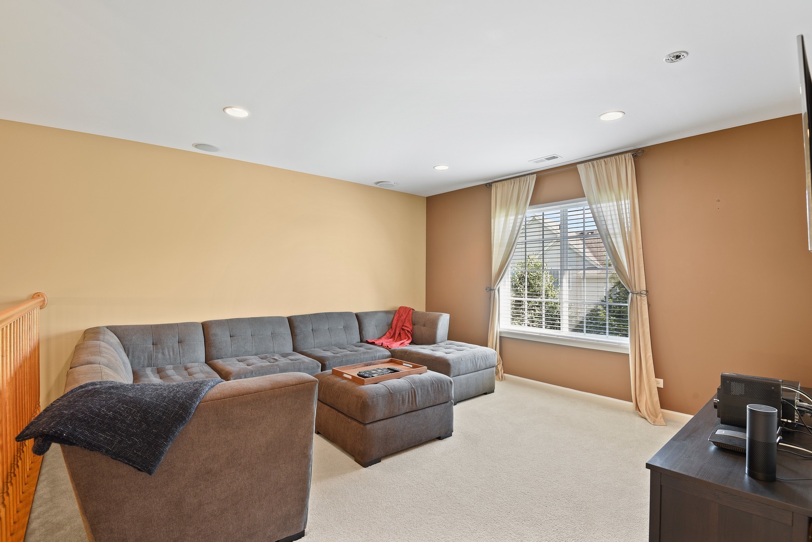 1876 Maureen Drive Hoffman Estates, IL 60192 - Photo 19 of 30